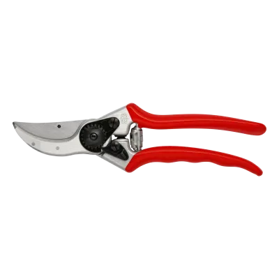 FELCO 2
